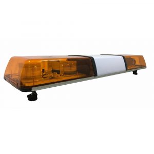 Lightbar TBD1156