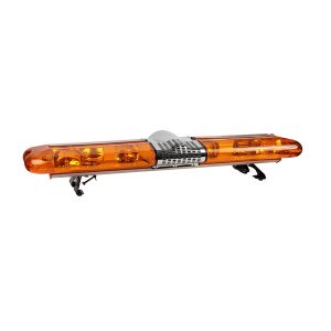 Light Bar TBD 1131