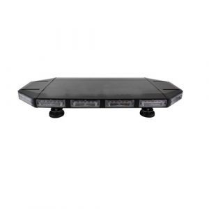 Mini Light Bar MLB 2584