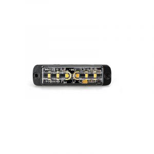 Lighthead SLB703