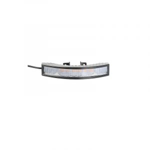 Lighthead SLB2285