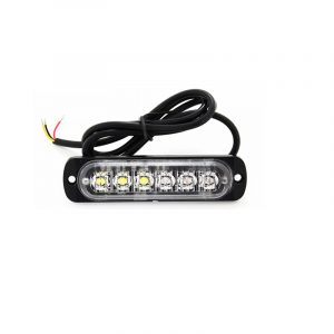 Lighthead SLB268