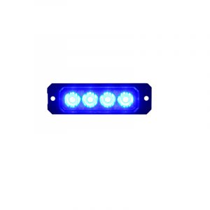 Lighthead SLB284