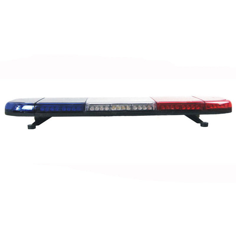 Lightbar TBD1542 - Image 4