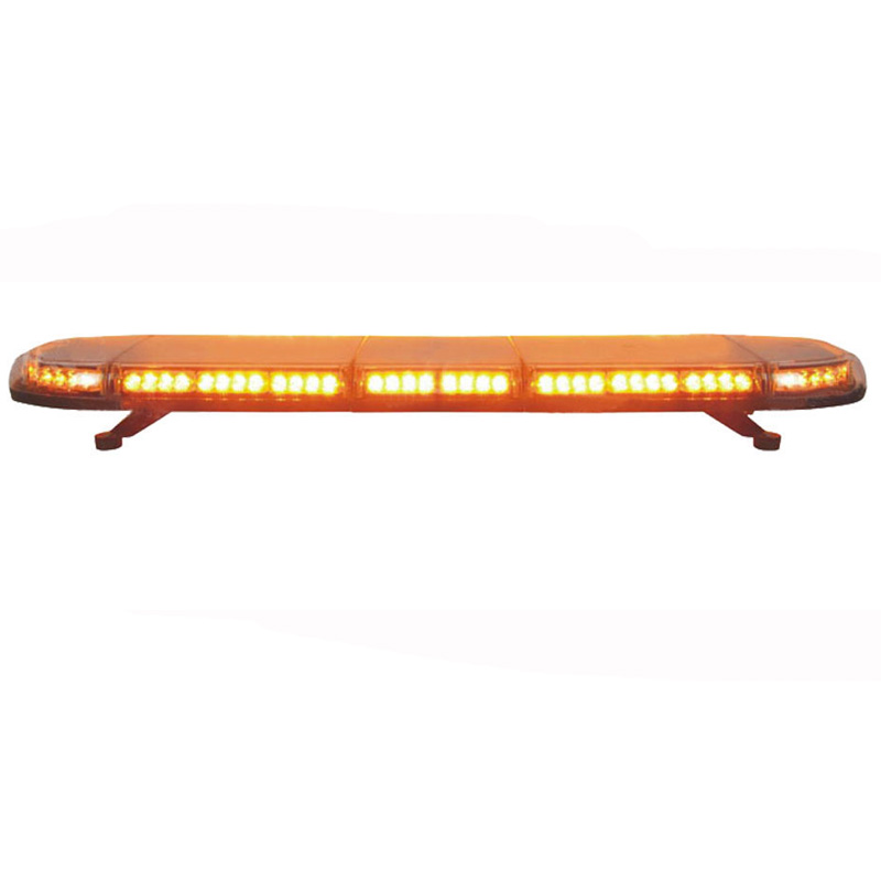 Lightbar TBD1542 - Image 3
