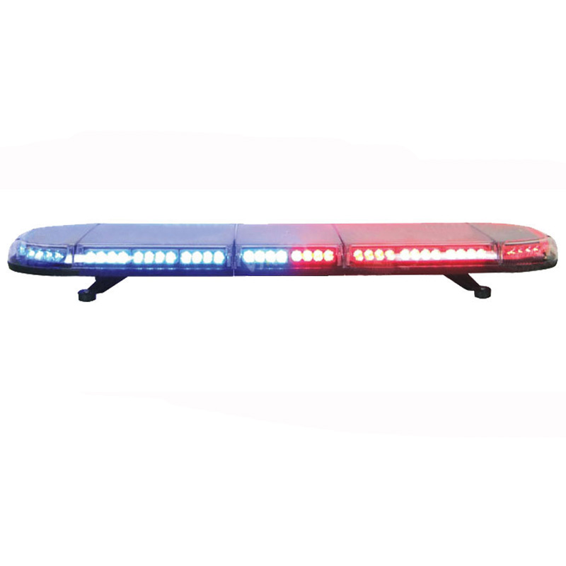 Lightbar TBD1542 - Image 2