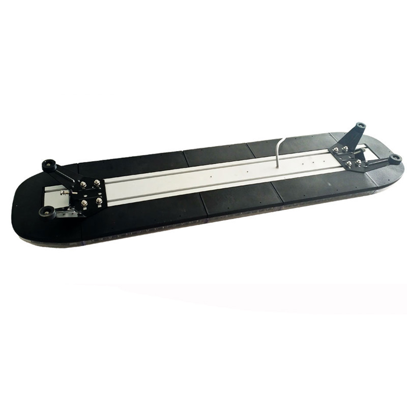 Lightbar TBD1542 - Image 5