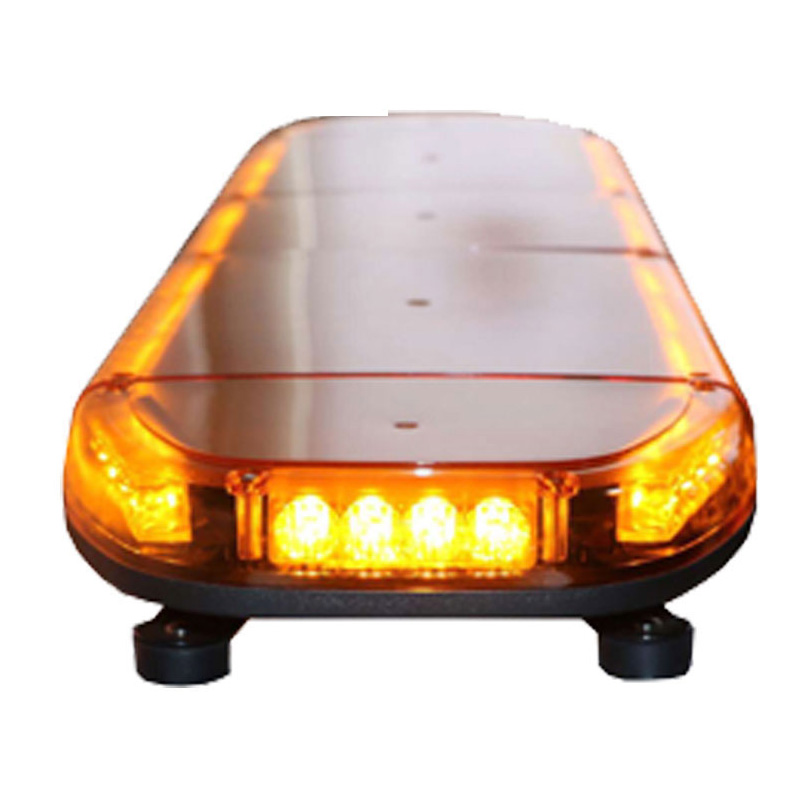 Lightbar TBD1542 - Image 6