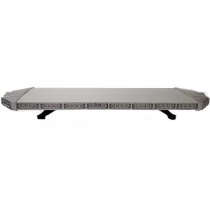 Lightbar TBD1582