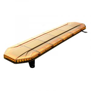 Lightbar TBD1589